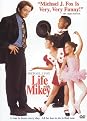 Life with Mikey (Widescreen)