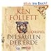 Die S�ulen der Erde: Das WDR H�rspiel.  H�rspiel