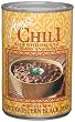 Amy's Organic Southwestern Black Bean Chili, Medium, 14.7-Ounce Cans (Pack of 12)