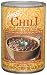 Amy's Organic Southwestern Black Bean Chili, Medium, 14.7-Ounce Cans (Pack of 12)