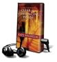 Clear and Convincing Proof [With Headphones] (Barbara Holloway Novels (Playaway))