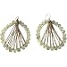 MINU Jewels Sage Chandeliers