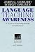 Language Teaching Awareness: A Guide to Exploring Beliefs and Practices (Cambridge Language Education)