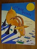 The big prints