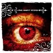 The Agony Scene