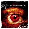The Agony Scene