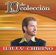10 de Coleccion