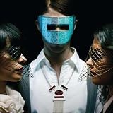My Cabal [VINYL]