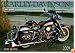 Harley-Davidson 2009 Calendar