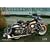 Harley-Davidson 2009 Calendar