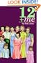 Twelve Plus Me