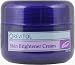 Revitol Skin Brightener (One- 2 oz jar)