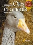 Elevage des oies et canards (L')
