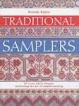 Traditional Samplers
