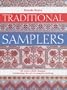 Traditional Samplers (Crafts)