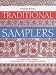 Traditional Samplers (Crafts)