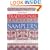 Traditional Samplers (Crafts)