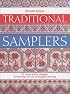 Traditional Samplers (Crafts)