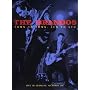 The Brandos - Town to Town, Sun to Sun [Import ang&hellip <b>DVD</b> ~ The Brandos