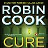 Cure