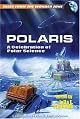 Polaris: A Celebration of Polar Science