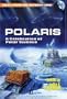 Polaris: A Celebration of Polar Science