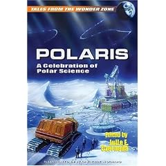 Polaris: A Celebration of Polar Science