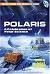 Polaris: A Celebration of Polar Science