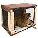 Travel Lite Soft Crate - Extra Large - TL5036SA
