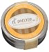 Tuscan Wine Dip Mix Lemon Dill, .40-Ounce Units (Pack of 6)