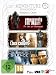 Adventure Collection 6: Murder & Crime