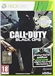 Call Of Duty: Black Ops - Classics Edition