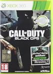Call Of Duty: Black Ops - Classics Ed...