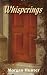 Books : Whisperings