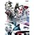 ���ʃ��C�_�[ THE NEXT �R���N�^�[�Y�G�f�B�V���� [DVD]