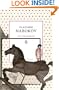 The Enchanter. Vladimir Nabokov (Penguin Modern Classics)