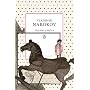 The Enchanter (Penguin Modern Classics)