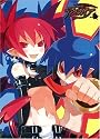Vol. 3-Makai Senki Disgaea