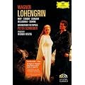 Wagner : Lohengrin