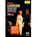 Lohengrin [2 DVDs]
