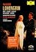 Peter Schneider - Wagner: Lohengrin [DVD] [2008]