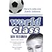 World Class (Jamie Johnson)