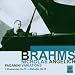 Brahms - Un (beau) parcours possible