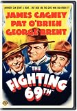 The Fighting 69th