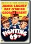 The Fighting 69th