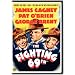 The Fighting 69th