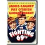 The Fighting 69th
