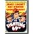 The Fighting 69th