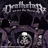 Xdeathstarx lyrics