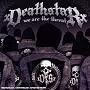 We Are the Threat